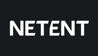 NetEnt